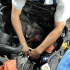 air radiator berkurang