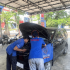 ac mobil bau asam