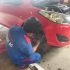 ciri ciri mobil harus tune up