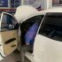 manfaat tune up mobil