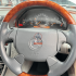 tips hemat bensin mobil ngawi.