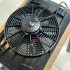 ciri blower ac mobil kotor