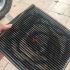 fungsi filter kabin ac mobil