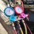 fungsi freon ac mobil