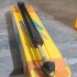 fungsi shockbreaker mobil