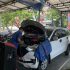 manfaat flushing ac mobil