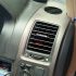 kisi-kisi ventilasi kabin dan waktu ideal cut off ac mobil sejuk ngawi