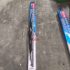 fungsi wiper mobil