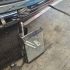 penyebab evaporator ac mobil berlendir